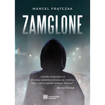 Zamglone