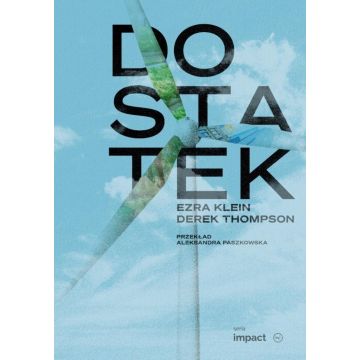Dostatek