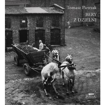 Bery z dzielni