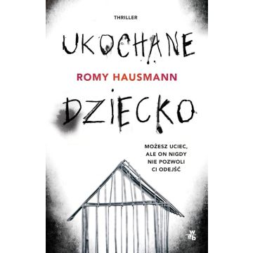 Ukochane dziecko