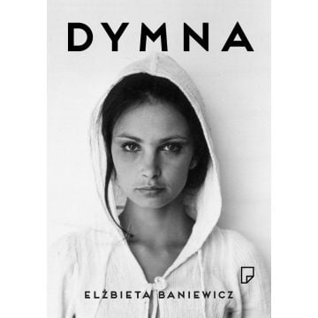 Dymna