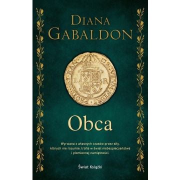 Obca