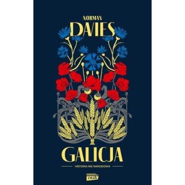 Galicja w.2 uzupełnione