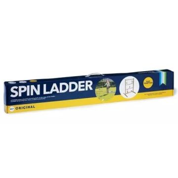 Spin Ladder Original