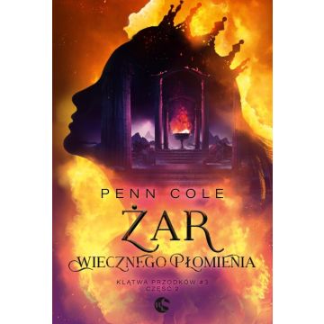 Żar Wiecznego Płomienia cz.2