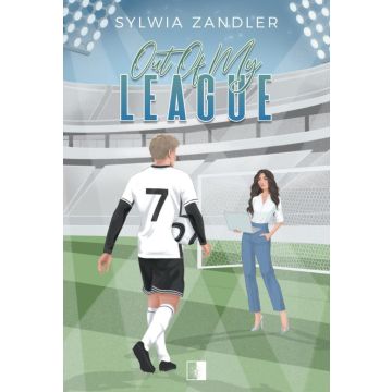 Out of My League