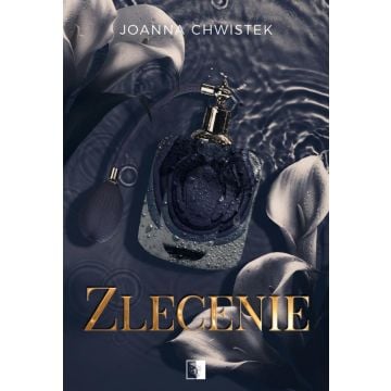Zlecenie