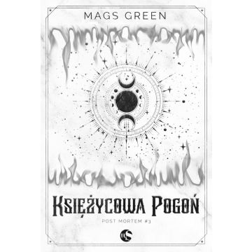 Księżycowa Pogoń