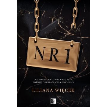 Nr 1