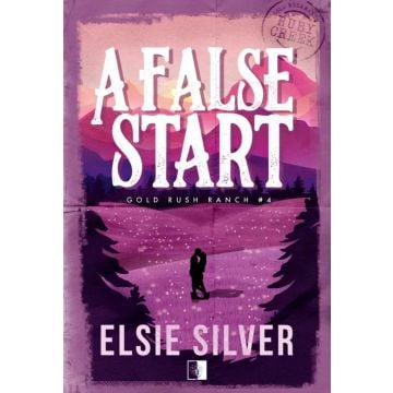 A False Start
