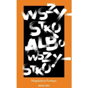 Wszystko albo wszystko