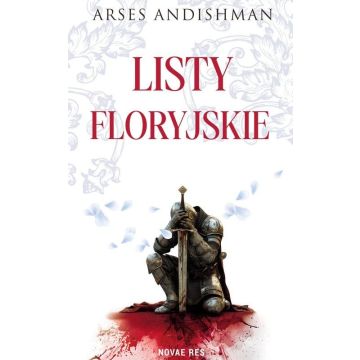 Listy Floryjskie