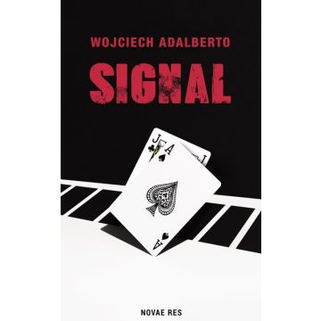 Signal