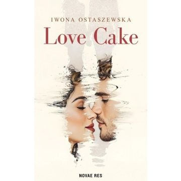 Love Cake