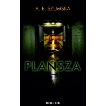 Plansza