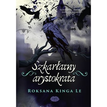 Szkarłatny arystokrata