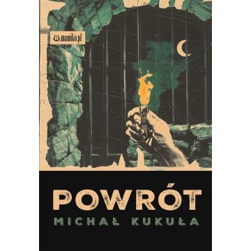 Powrót