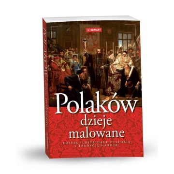 Polaków Dzieje Malowane