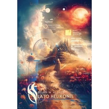 Lato Helikonii