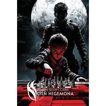 Cień Hegemona
