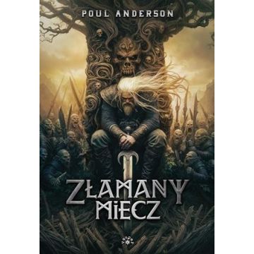 Złamany miecz