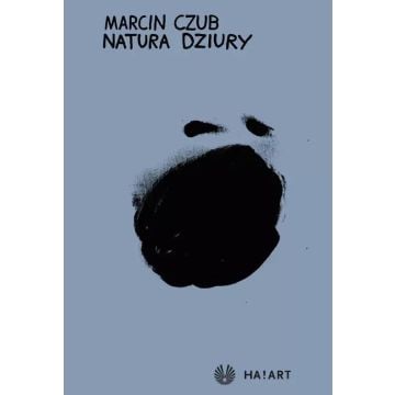 Natura Dziury