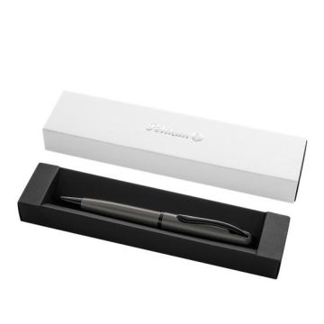 Długopis Jazz Noble Elegance Stone nieb PELIKAN
