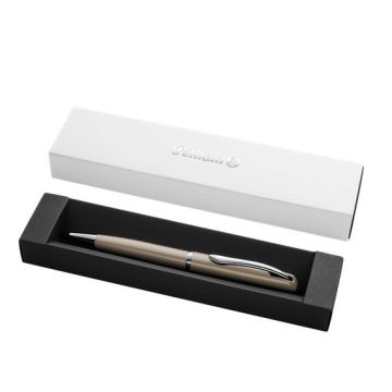 Długopis Jazz Noble Elegance Taupe nieb PELIKAN