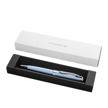 Długopis Jazz Pastel Blue PELIKAN