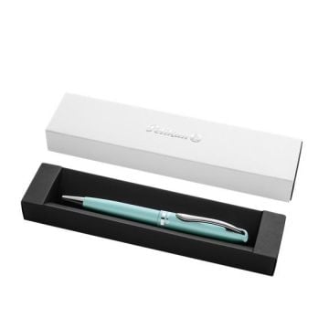 Długopis Jazz Pastel Mint PELIKAN
