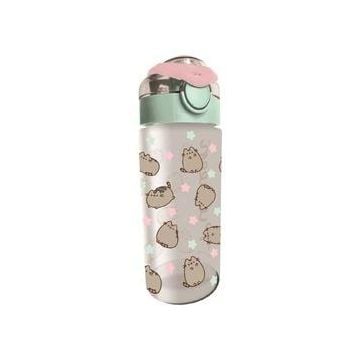Bidon 500ml Pusheen