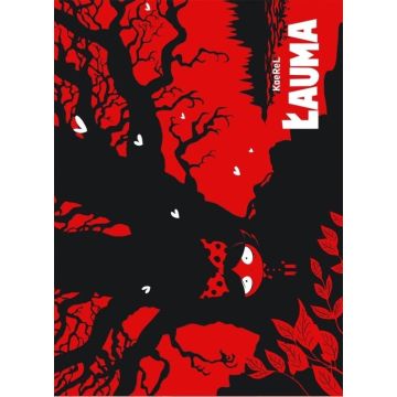 Łauma w.5