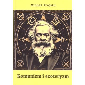 Komunizm i ezoteryzm