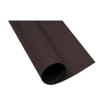 Karton kolorowy A1 160g brazowy (25szt) OXFORD