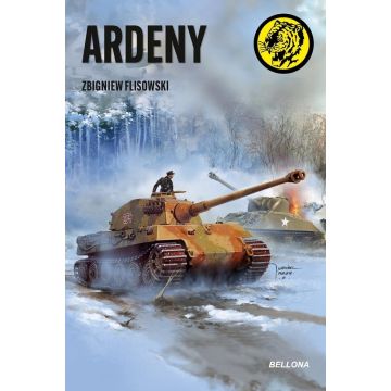 Ardeny
