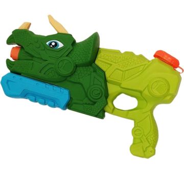 Pistolet na wodę Dino 500ml