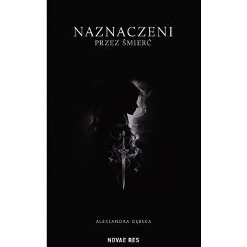 Naznaczeni przez śmierć