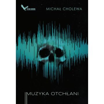 Muzyka otchłani