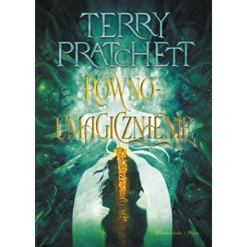 Równoumagicznienie