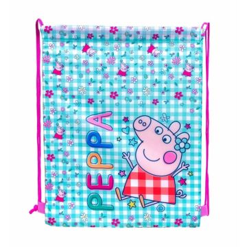 Worek na obuwie Peppa Pig AD1