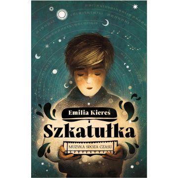 Szkatułka
