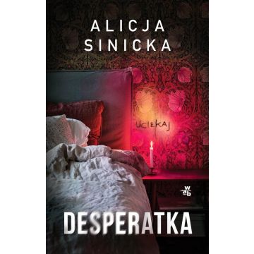 Desperatka