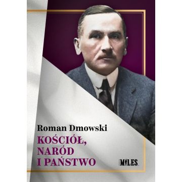 Kościół, naród i państwo