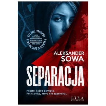 Separacja