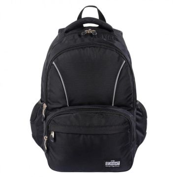 Plecak 2 komorowy BP76 St.Black Vintage