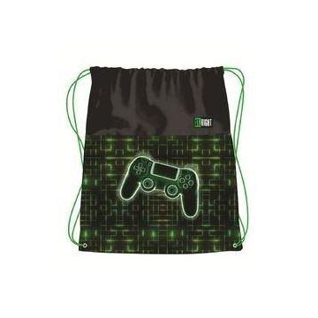 Worek na obuwie SO1 Neon Pad