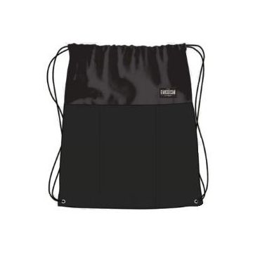 Worek na obuwie SO1 St.Black Vintage