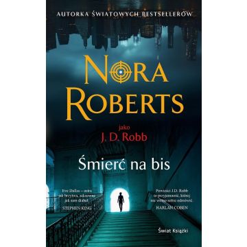 Śmierć na bis