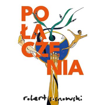 Połączenia
