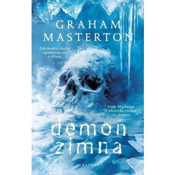 Demon zimna